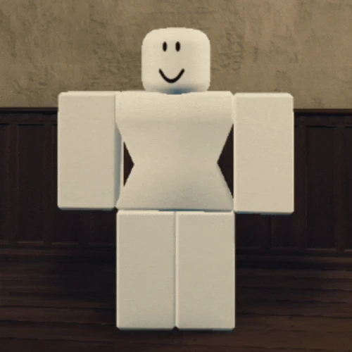 Applause